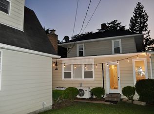 4805 Stanley Ave, Downers Grove, IL 60515