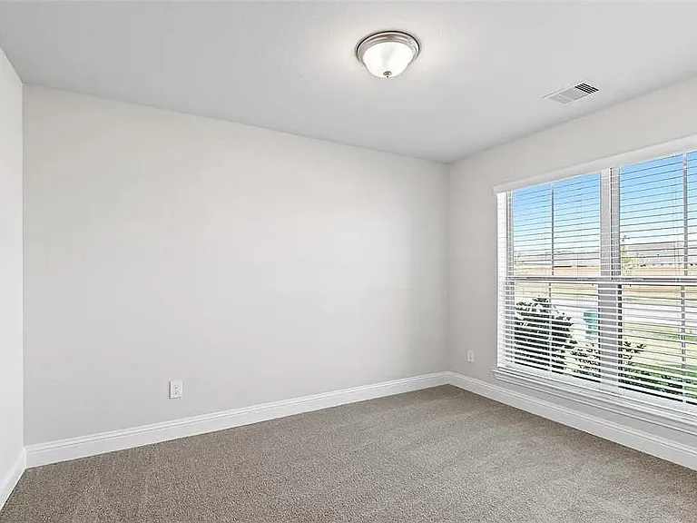 13313 Silver Egret Ln — Photo 9