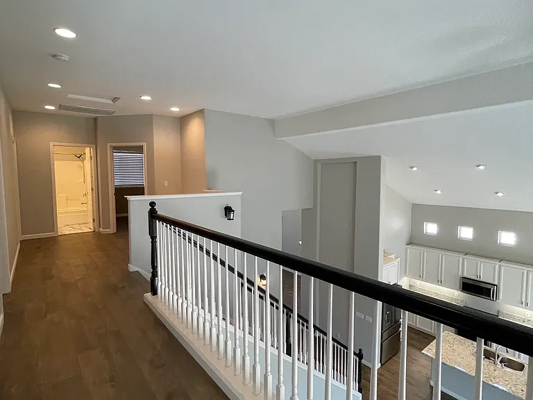 1246 Poppy Hills Ln — Photo 40