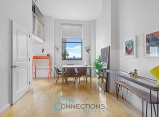 20 West St #26CC, New York, NY 10004