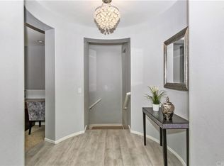 12356 Hollyhock Dr UNIT 3, Rancho Cucamonga, CA 91739