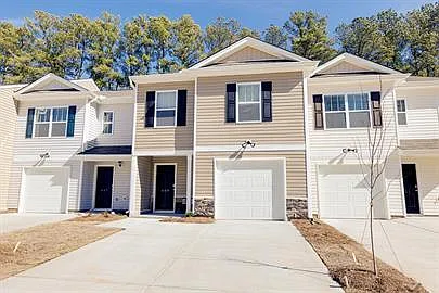 609 Oakmont Valley Trl Photo 1
