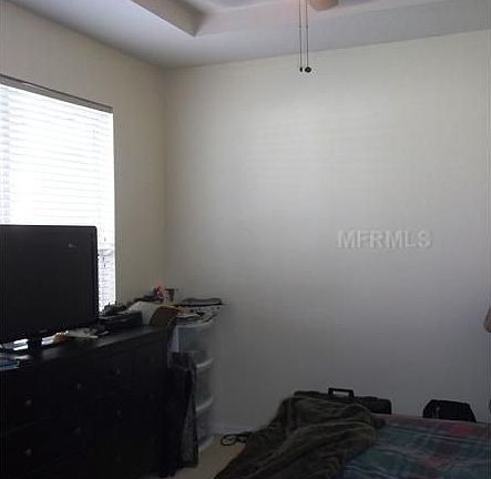 4th image of 3860 Albright Ln
