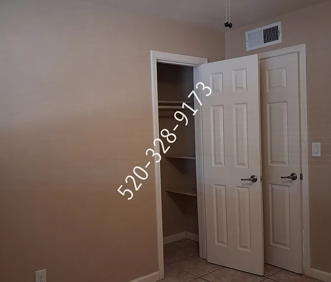 2044 S March Pl — Photo 16