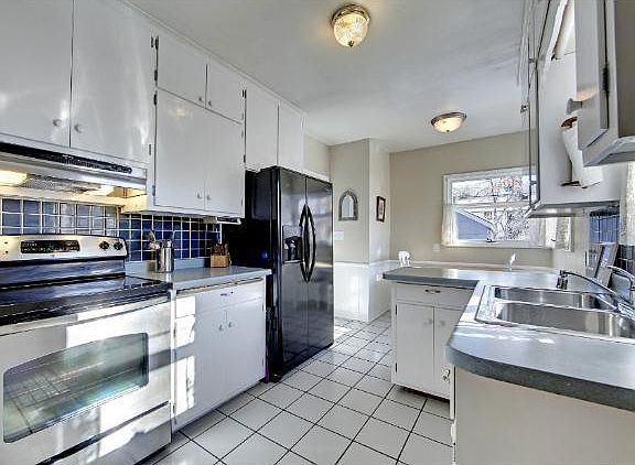 3rd image of 1456 Holton St