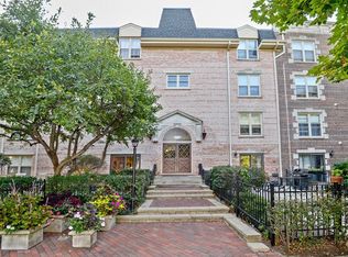 846 Forest Ave #2, Evanston, IL 60202
