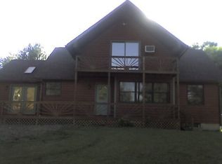 242 Comfort Rd, Ithaca, NY 14850