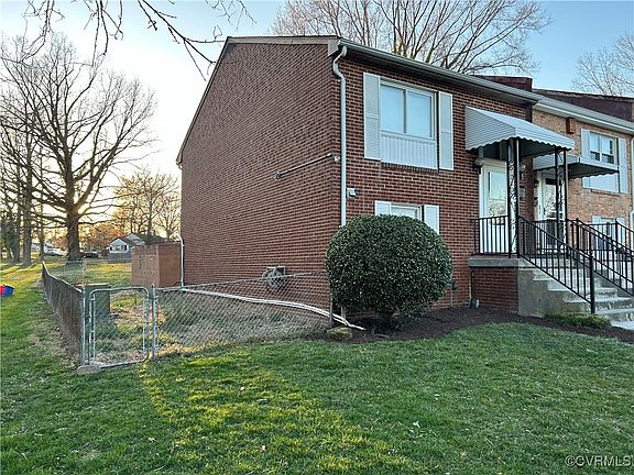 5th image of 2107 Binford Ln