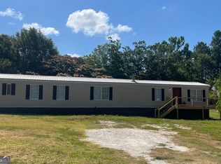 264 N Akins Bridge Rd, Eastanollee, GA 30538