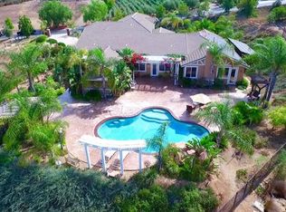 15134 Canyon Pass, Poway, CA 92064