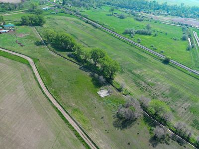 34610 County Road 116 LOT WP001, Savage, MT, 59262
