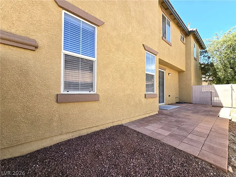 5747 Ancient Agora St — Photo 31
