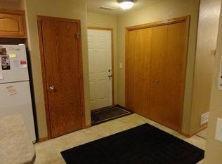 3610 Valcartier St #3, Bismarck, ND 58503