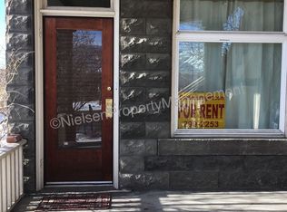 637 S Montana St, Butte, MT 59701