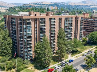 123 E 2nd Ave N #714, Salt Lake City, UT 84103