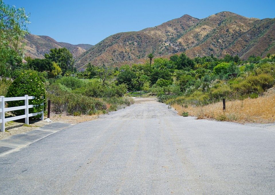 1st image of 1 Warm Springs Dr