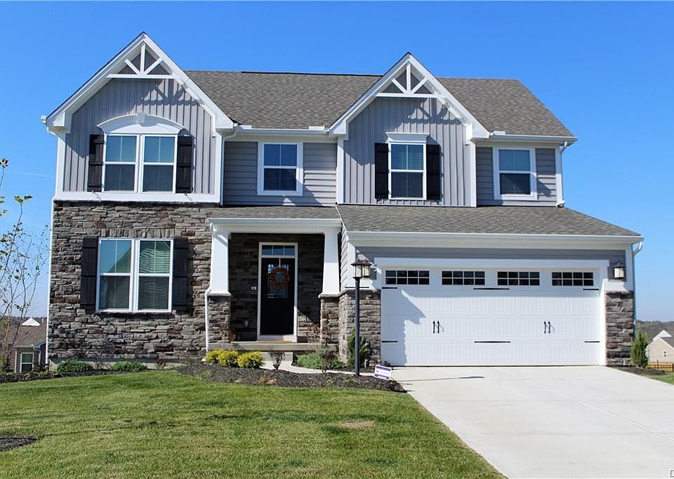 1st image of 2949 Ambrosia Ln W