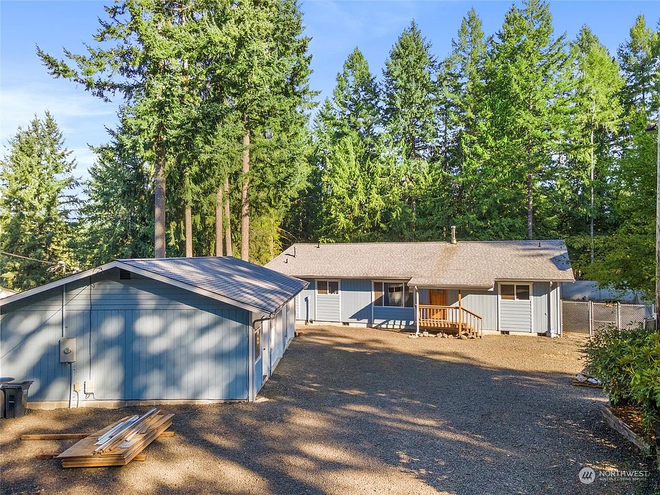 1st image of 50 E Glenmorgan Court