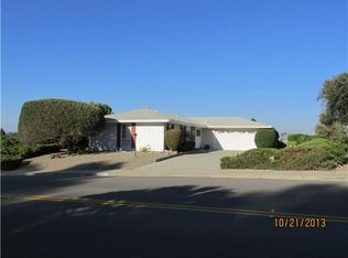 11928 Lomica Dr, San Diego, CA 92128