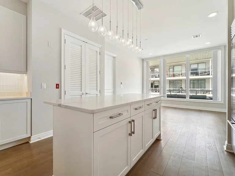 3 Somerset Ln #505 — Photo 3