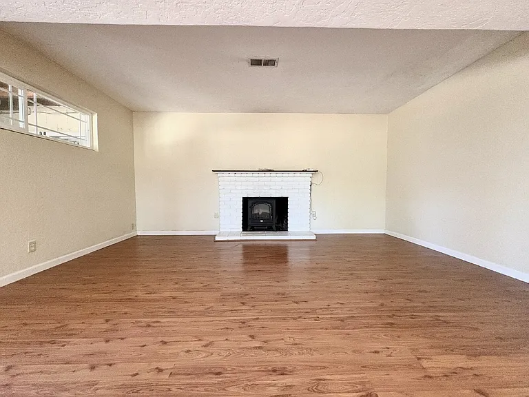 17420 Blue Jay Ct — Photo 46