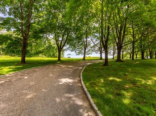 92 Norfolk Rd, Litchfield, CT 06759