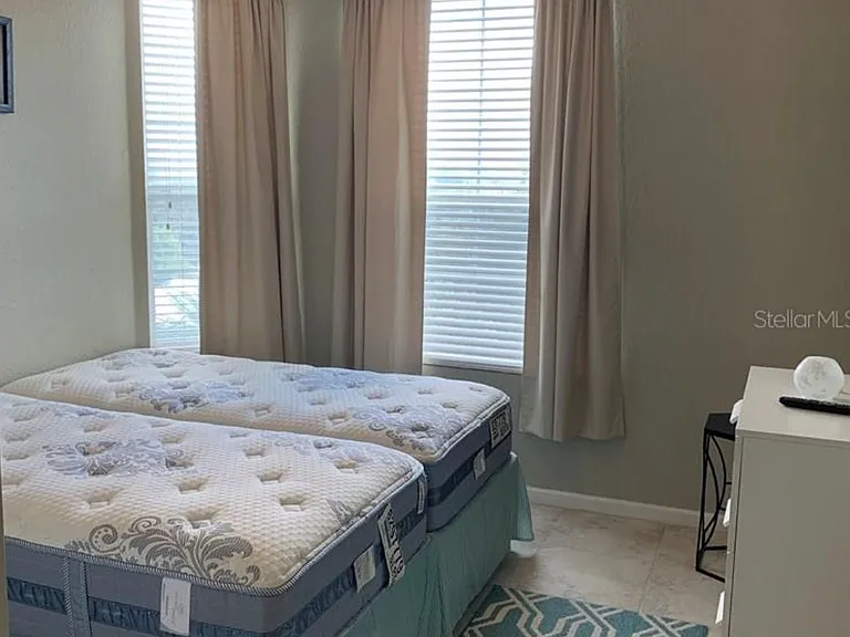 2484 San Tecla St #306 — Photo 3