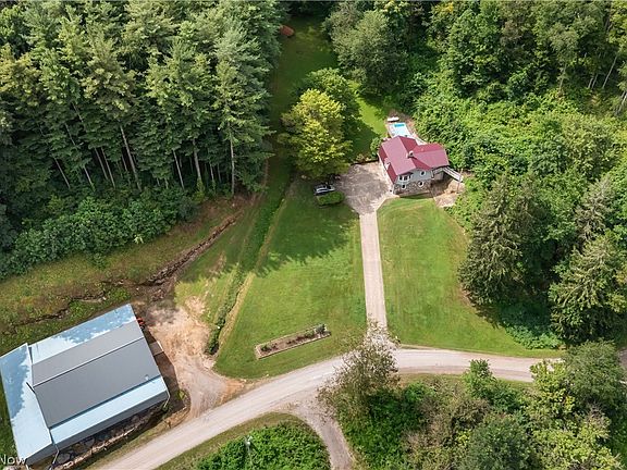 4th image of 2250 Indian Camp Run Rd