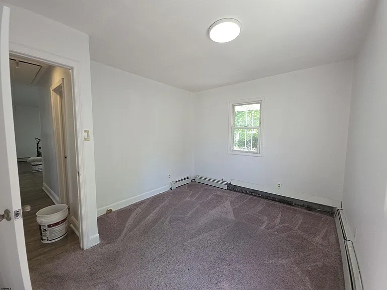 1216 N Ohio Ave — Photo 23