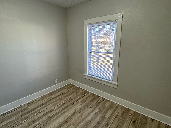 3rd image of 1204 Garfield St APT 2