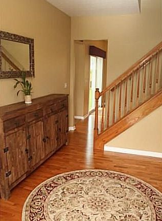 3rd image of 1051 Channing Woods Dr