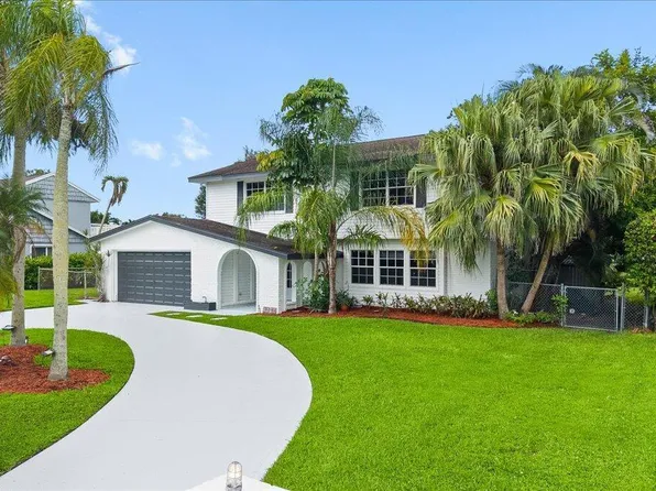 3179 HOYLAKE Road, Lake Worth, FL 33467