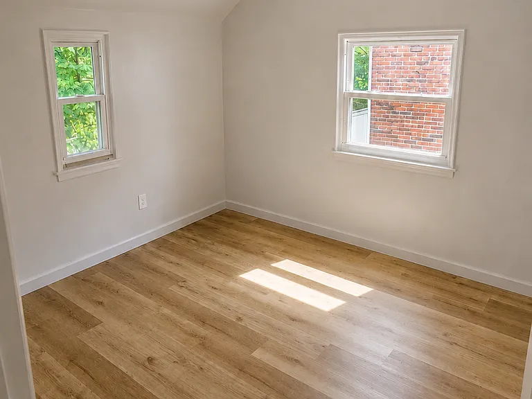 600 Maytide St — Photo 14