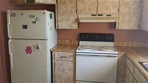 2nd image of 1514 New World Ct