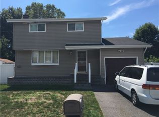 276 Ellery St, Brentwood, NY 11717