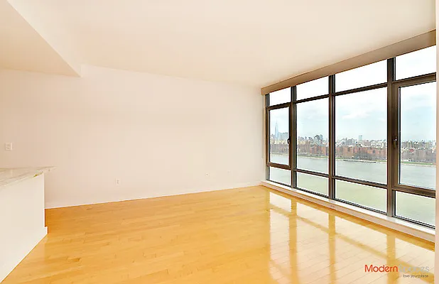 Rented by Modern Spaces | media 41