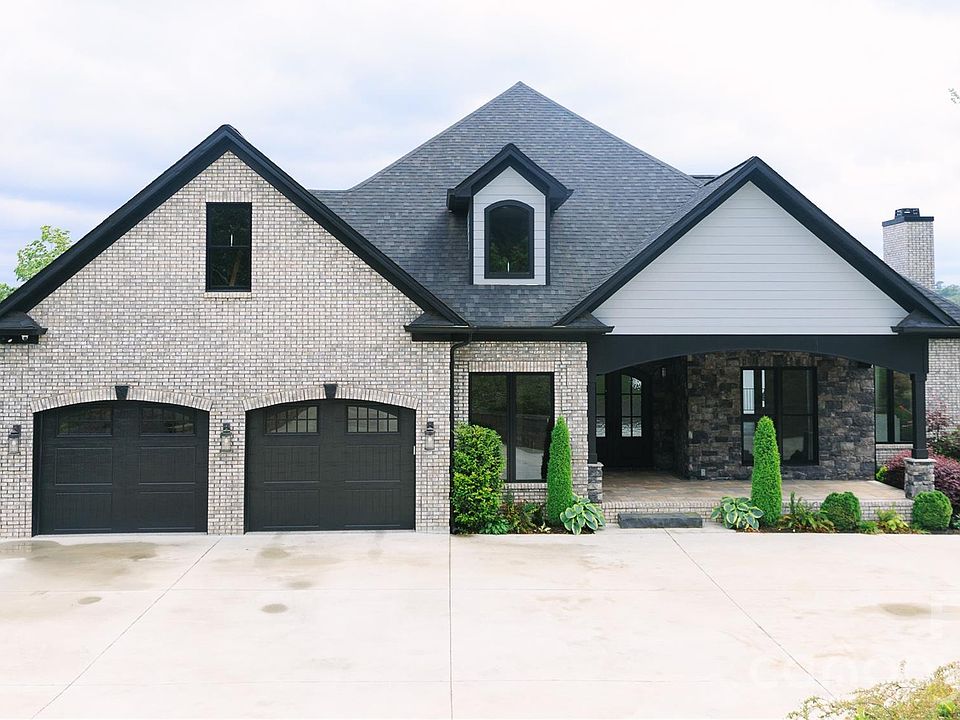 1st image of 6203 Plantation Pointe Dr