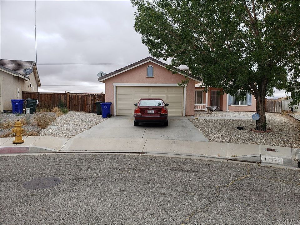 1st image of 14479 Harvard Ct