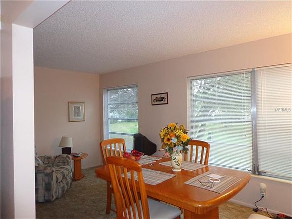 5th image of 2261 Swedish Dr APT 31