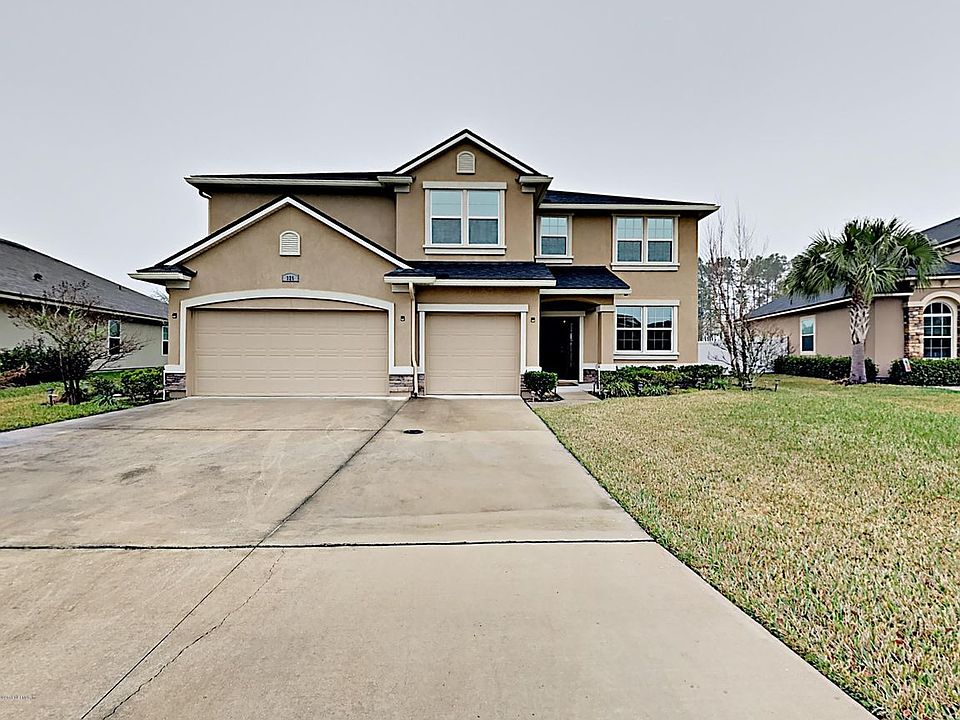 1st image of 325 N Bellagio Dr