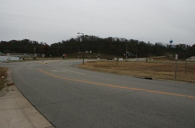 1st image of Xxx Kingswood Dr