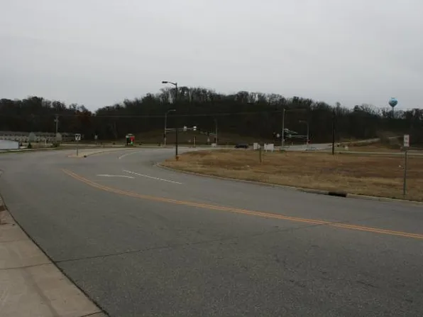 Xxx Kingswood Dr, Red Wing, MN 55066