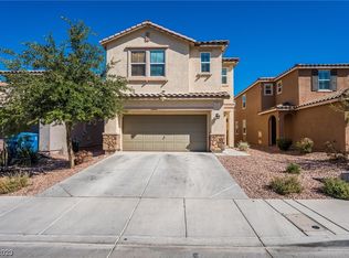 960 Harbor Ave, Henderson, NV 89002