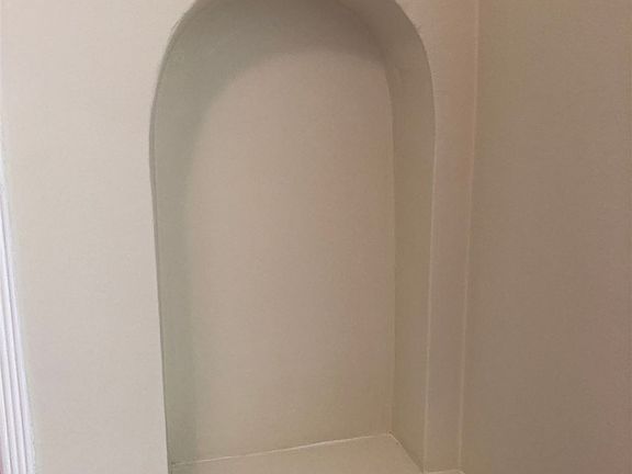 Period detail throughout