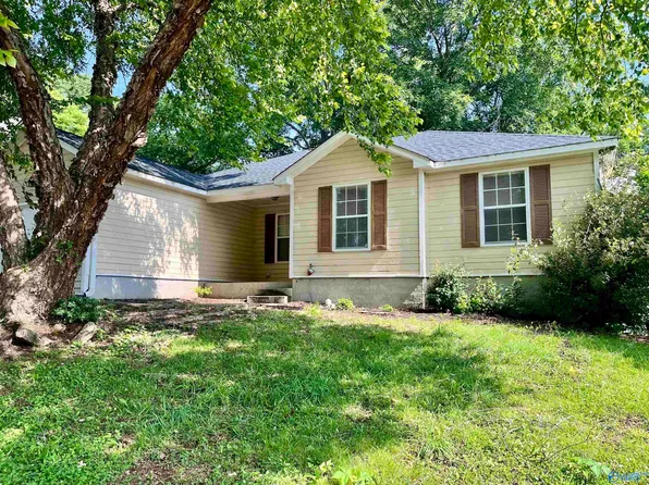 232 Mountain Creek Dr, Madison, AL 35757