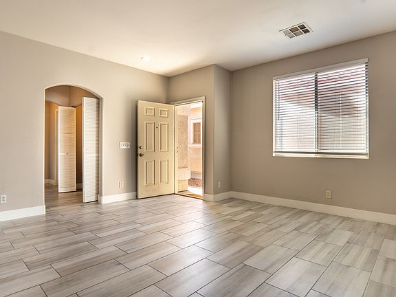 4th image of 1066 Wild Fern Ct