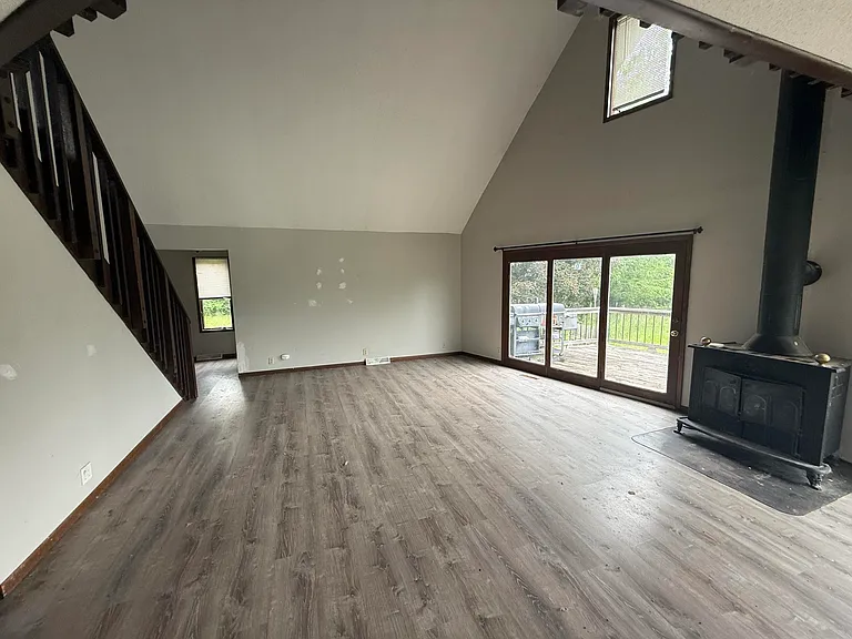 4284 State Road J — Photo 26