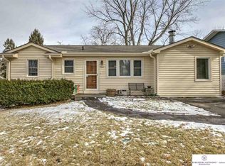 4925 N 57th Ave, Omaha, NE 68104