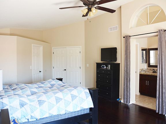 5th image of 8937 W Tierra Buena Ln