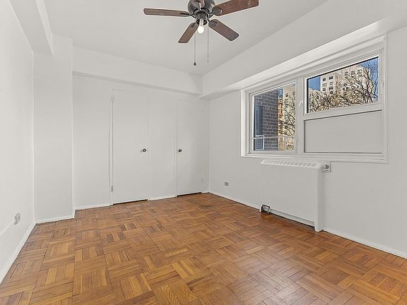 2nd image of 270 Jay St APT 4G